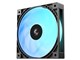 FD12R ARGB V2 R-FD12RARGBV2-BKAPN1-G [�u���b�N]