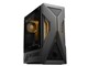 TUF Gaming T700 Mini (T700MF) T700MF-05225F089W [�O���[]