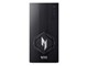Nitro 30 N30-100-F73Z97X [�u���b�N]