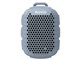 movio MCSP02LBL [���C�g�u���[]