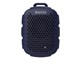 movio MCSP02NV [�l�C�r�[]