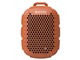 movio MCSP02OR [�I�����W]