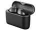 MOMENTUM True Wireless 5 [Graphite]