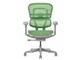 Ergohuman PRO2 EHP2-LAM-5D-DR-GF-GN [�O���[��]