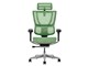 Ergohuman FIT2 FIT2-HAM-5D-DR-BF-GN [�O���[��]
