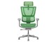 Ergohuman FIT2 FIT2-HAM-5D-DR-GF-GN [�O���[��]