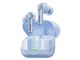 EarFun Air Pro 4+ [Blue]