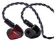ZiiGaat x Vivir Digital�FRUMBA - MIC
