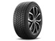 [1�{] X-ICE SNOW+ 205/55R16 94H XL