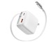 HD-ACCRCA65WH
