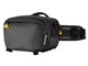 ALTA ADVENTURE W4L BK [�u���b�N]
