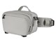 ALTA ADVENTURE W4L ST [�X�g�[��]