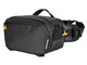 ALTA ADVENTURE W7L BK [�u���b�N]