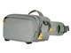 ALTA ADVENTURE W7L GR [�O���[��]