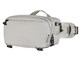 ALTA ADVENTURE W7L ST [�X�g�[��]