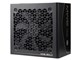 MWE Gold 750 V4 MPM-75F4-AFG-C3B0CJP [�u���b�N]