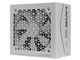 MWE Gold 750 V4 MPM-75F4-AFG-C3W0CJP [�z���C�g]