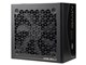 MWE Gold 1000 V4 MPM-A0F4-AFG-C3B0CJP [�u���b�N]