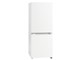 MR-PX20N-W [�}�b�g�I�t�z���C�g]