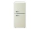 SP-120LRD2 [�A�C�{���[]