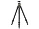 VEO 5 304ALBS