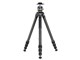 VEO 5 304CLBS