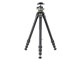 VEO 5 264ALBS