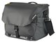 ALTA ADVENTURE PS20L BK [�u���b�N]