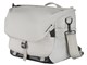 ALTA ADVENTURE PS20L ST [�X�g�[��]