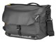ALTA ADVENTURE PS25L BK [�u���b�N]