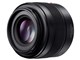 LEICA DG SUMMILUX 25mm/F1.4 II ASPH. H-XA025A