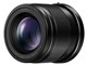 LUMIX G 42.5mm/F1.7 ASPH./POWER O.I.S. H-HS043A-K [�u���b�N]