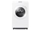 ZABOON TW-137XH6R(W) [���i�z���C�g]