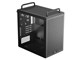 QUBE 340 Q340-KGNN-S00 [�u���b�N]