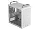 QUBE 340 Q340-WGNN-S00 [�z���C�g]