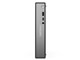 ThinkCentre neo 50q Tiny Gen 7 13ST0008JP