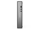 ThinkCentre neo 50q Tiny Gen 7 13ST0009JP