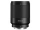 TTArtisan Neo AF 85mm f/1.8 [�\�j�[E�p]