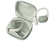 Victor nearphones HA-NP80T-G [���X�O���[��]