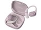 Victor nearphones HA-NP80T-P [���[���s���N]