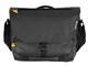 ALTA ADVENTURE S12L BK [�u���b�N]