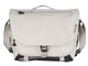 ALTA ADVENTURE S12L ST [�X�g�[��]