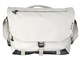 ALTA ADVENTURE S16L ST [�X�g�[��]