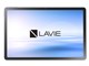 LAVIE Tab T11 T1155/MAS PC-T1155MAS [���i�O���[]