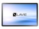 LAVIE Tab T11N T1175/MAS PC-T1175MAS [���i�O���[]