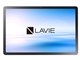 LAVIE Tab T11N T1175/MAC PC-T1175MAC [�T���h���[�Y]