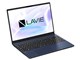 LAVIE N16 N1675/MAL PC-N1675MAL [�v���V�����u���[]