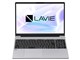 LAVIE N16 N1665/MAS PC-N1665MAS [�N�����X�V���o�[]