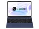 LAVIE N16 N1665/MAL PC-N1665MAL [�v���V�����u���[]