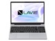 LAVIE N16 N1655/MAS PC-N1655MAS [�N�����X�V���o�[]